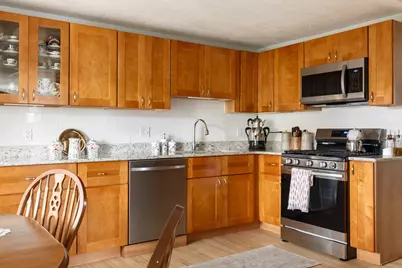 24-26 Knight Ave, Marblehead, MA 01945 - Photo 5