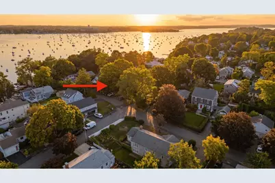 24-26 Knight Ave, Marblehead, MA 01945 - Photo 1