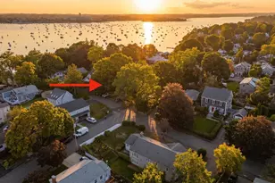 24-26 Knight Ave, Marblehead, MA 01945 - Photo 1