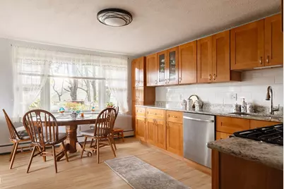 24-26 Knight Ave, Marblehead, MA 01945 - Photo 7