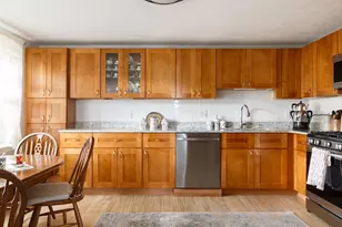 24-26 Knight Ave, Marblehead, MA 01945 - Photo 1