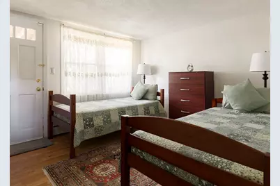 24-26 Knight Ave, Marblehead, MA 01945 - Photo 13