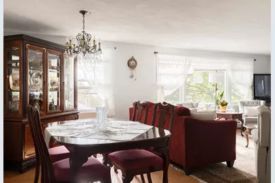 24-26 Knight Ave, Marblehead, MA 01945 - Photo 5