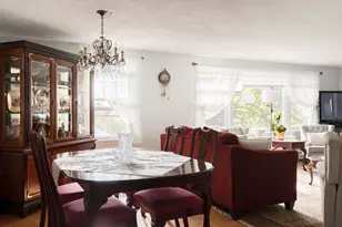 24-26 Knight Ave, Marblehead, MA 01945 - Photo 5