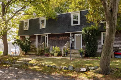 24-26 Knight Ave, Marblehead, MA 01945 - Photo 15