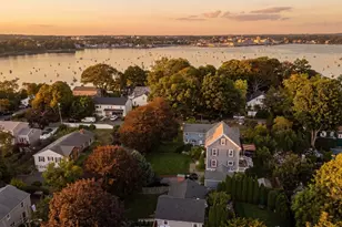 24-26 Knight Ave, Marblehead, MA 01945 - Photo 21
