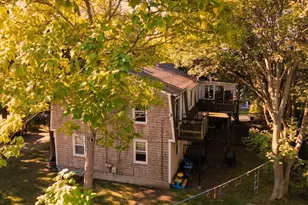 24-26 Knight Ave, Marblehead, MA 01945 - Photo 17