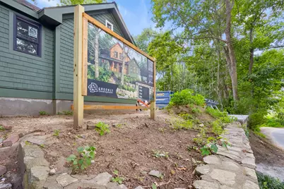 Lot 1 Noonhill Rd, Medfield, MA 02052 - Photo 5