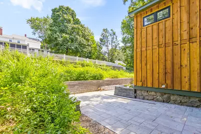 Lot 1 Noonhill Rd, Medfield, MA 02052 - Photo 17