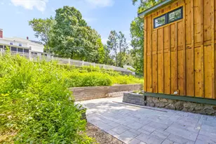 Lot 1 Noonhill Rd, Medfield, MA 02052 - Photo 17