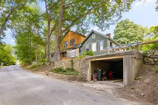 Lot 1 Noonhill Rd, Medfield, MA 02052 - Photo 3