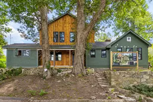 Lot 1 Noonhill Rd, Medfield, MA 02052 - Photo 1