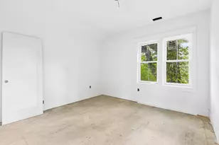 Lot 1 Noonhill Rd, Medfield, MA 02052 - Photo 9