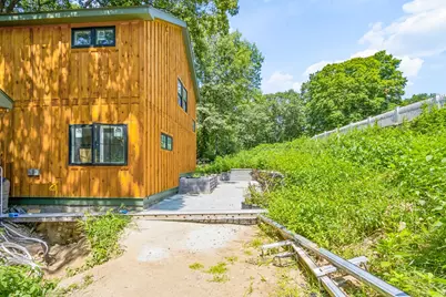 Lot 1 Noonhill Rd, Medfield, MA 02052 - Photo 15