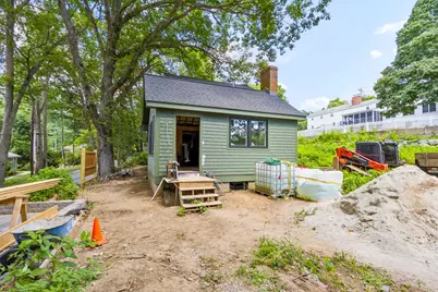Lot 1 Noonhill Rd, Medfield, MA 02052 - Photo 11