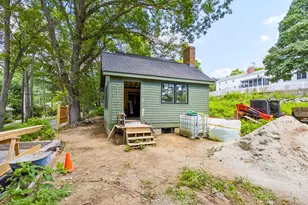 Lot 1 Noonhill Rd, Medfield, MA 02052 - Photo 11