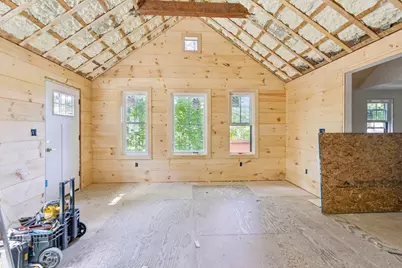 Lot 1 Noonhill Rd, Medfield, MA 02052 - Photo 7