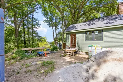 Lot 1 Noonhill Rd, Medfield, MA 02052 - Photo 13