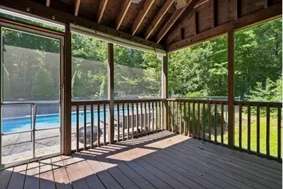 14 Cedar Ridge Ln, Mansfield, MA 02048 - Photo 33