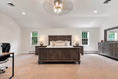 14 Cedar Ridge Ln, Mansfield, MA 02048 - Photo 25