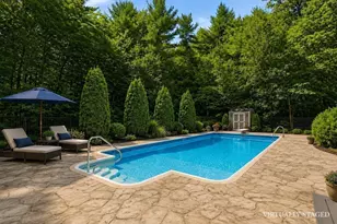 14 Cedar Ridge Ln, Mansfield, MA 02048 - Photo 41