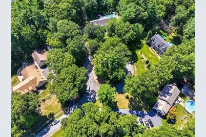 14 Cedar Ridge Ln, Mansfield, MA 02048 - Photo 39
