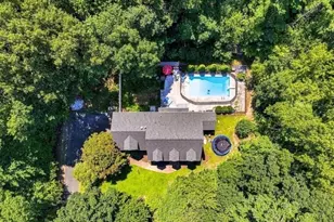 14 Cedar Ridge Ln, Mansfield, MA 02048 - Photo 5