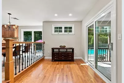 14 Cedar Ridge Ln, Mansfield, MA 02048 - Photo 17