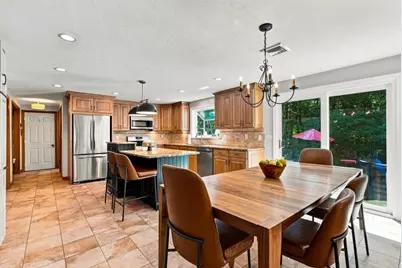 14 Cedar Ridge Ln, Mansfield, MA 02048 - Photo 7