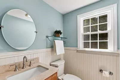 14 Cedar Ridge Ln, Mansfield, MA 02048 - Photo 23