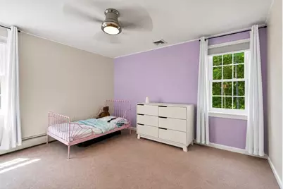 14 Cedar Ridge Ln, Mansfield, MA 02048 - Photo 27