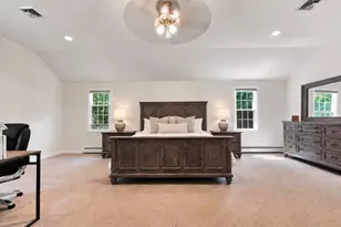 14 Cedar Ridge Ln, Mansfield, MA 02048 - Photo 25