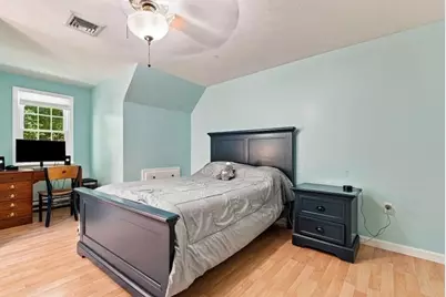 14 Cedar Ridge Ln, Mansfield, MA 02048 - Photo 29