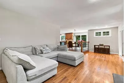 14 Cedar Ridge Ln, Mansfield, MA 02048 - Photo 19
