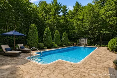 14 Cedar Ridge Ln, Mansfield, MA 02048 - Photo 41
