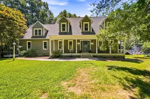 14 Cedar Ridge Ln, Mansfield, MA 02048 - Photo 1