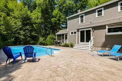 14 Cedar Ridge Ln, Mansfield, MA 02048 - Photo 35