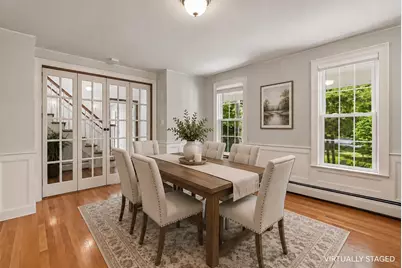14 Cedar Ridge Ln, Mansfield, MA 02048 - Photo 15