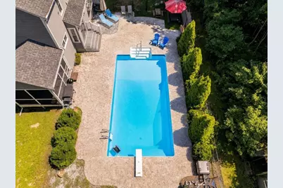 14 Cedar Ridge Ln, Mansfield, MA 02048 - Photo 37