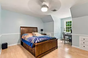 14 Cedar Ridge Ln, Mansfield, MA 02048 - Photo 29