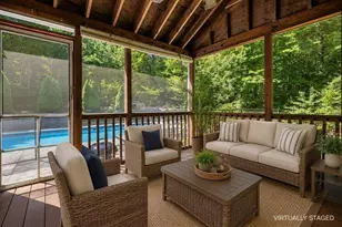 14 Cedar Ridge Ln, Mansfield, MA 02048 - Photo 33