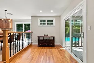 14 Cedar Ridge Ln, Mansfield, MA 02048 - Photo 17
