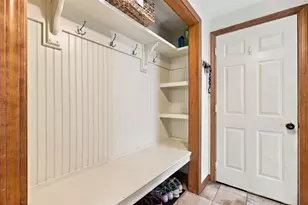 14 Cedar Ridge Ln, Mansfield, MA 02048 - Photo 13