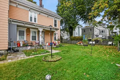 107 Myrtle #2, Lowell, MA 01850 - Photo 19