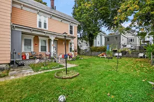107 Myrtle, Lowell, MA 01850 - Photo 19