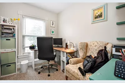 107 Myrtle #2, Lowell, MA 01850 - Photo 15