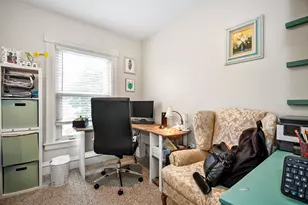 107 Myrtle, Lowell, MA 01850 - Photo 15
