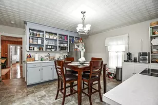107 Myrtle, Lowell, MA 01850 - Photo 7