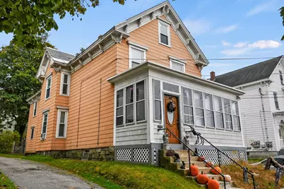 107 Myrtle #2, Lowell, MA 01850 - Photo 17