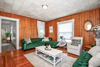 107 Myrtle #2, Lowell, MA 01850 - Photo 13